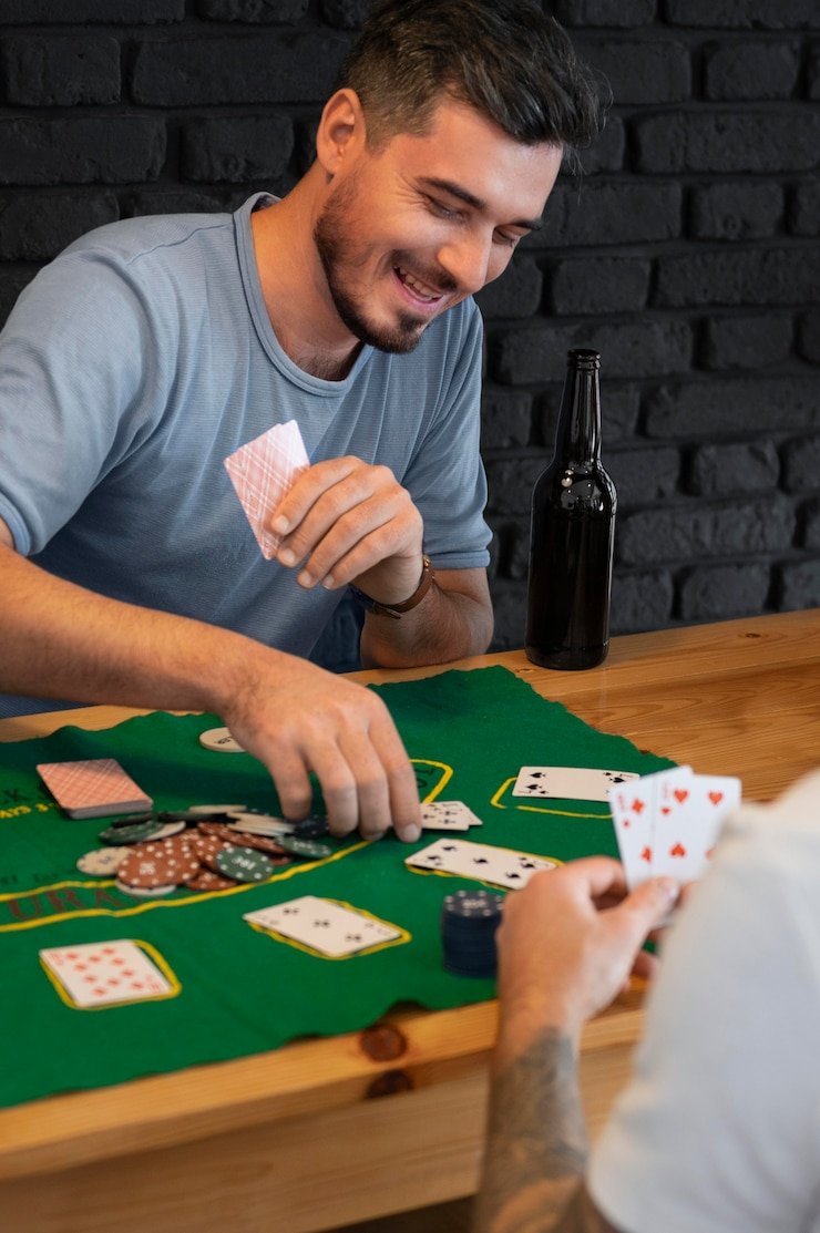 5gcuci Roll Over Dice